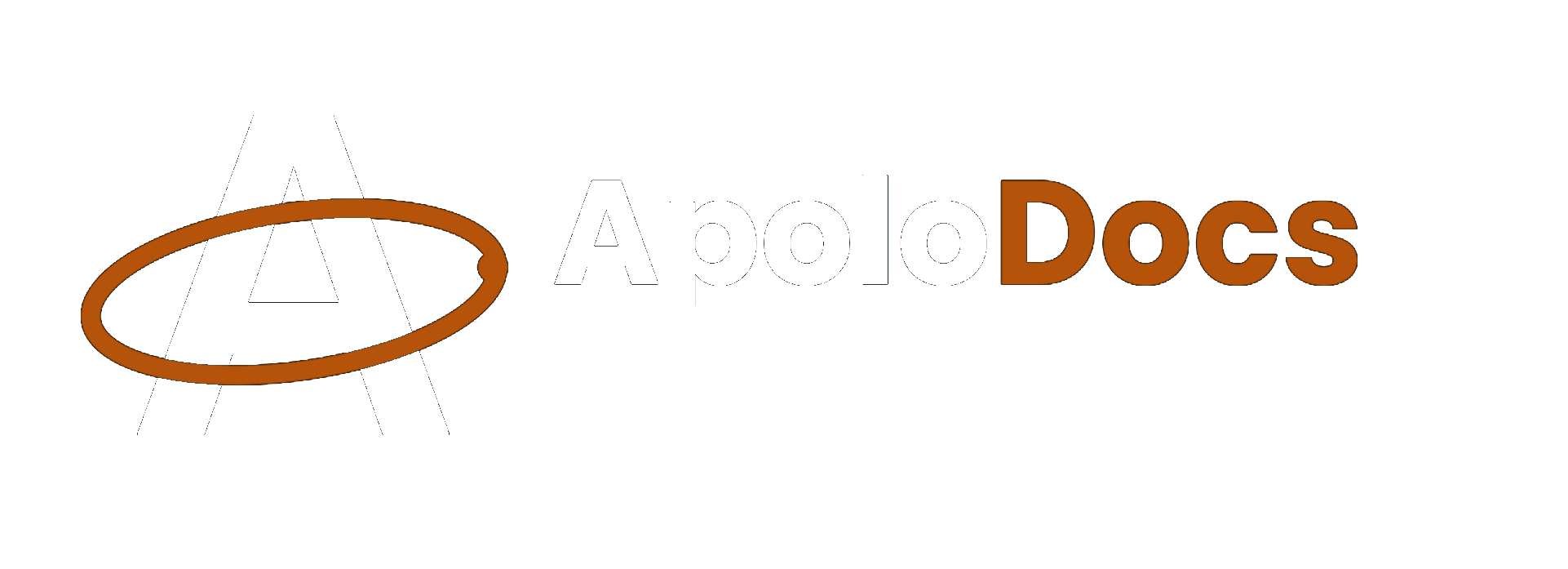 ApoloDocs
